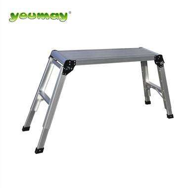 Dréimire Ardán Inchoigeartaithe