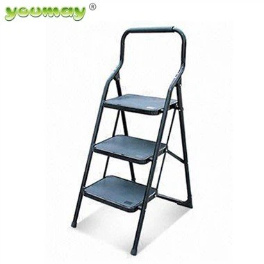 Dréimire Céimeanna Frith-Slip