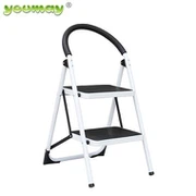 Cathaoirleach agus Dréimire