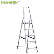 Dréimire Stól Drywall