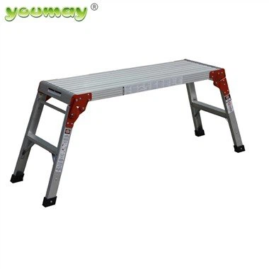 Ardán Oibre ar Dhleacht Trom