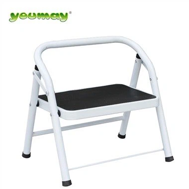 Staighre Dréimire Inaistrithe