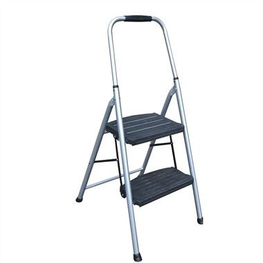 Staighre Gearr Sábháilteachta