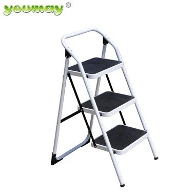 Dréimire Céimeanna don Bhaile