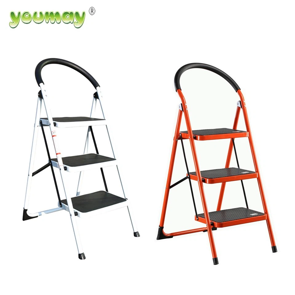 Zhejiang Ladder Made in China