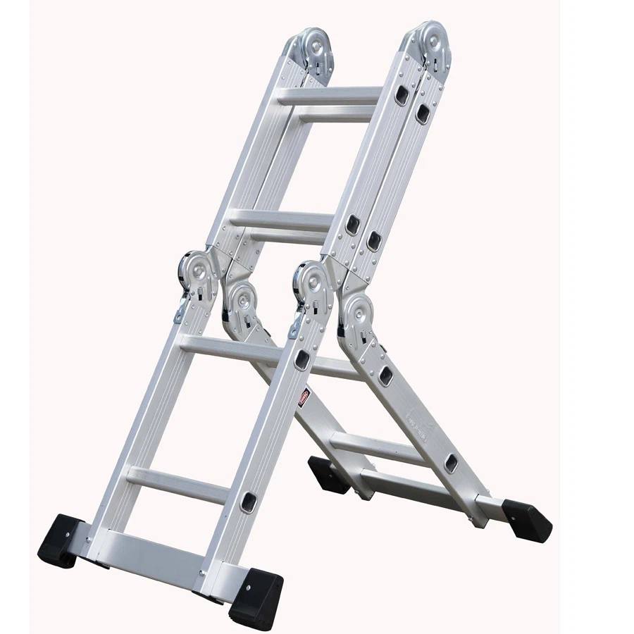 Easy Storage Ladder Pricelist