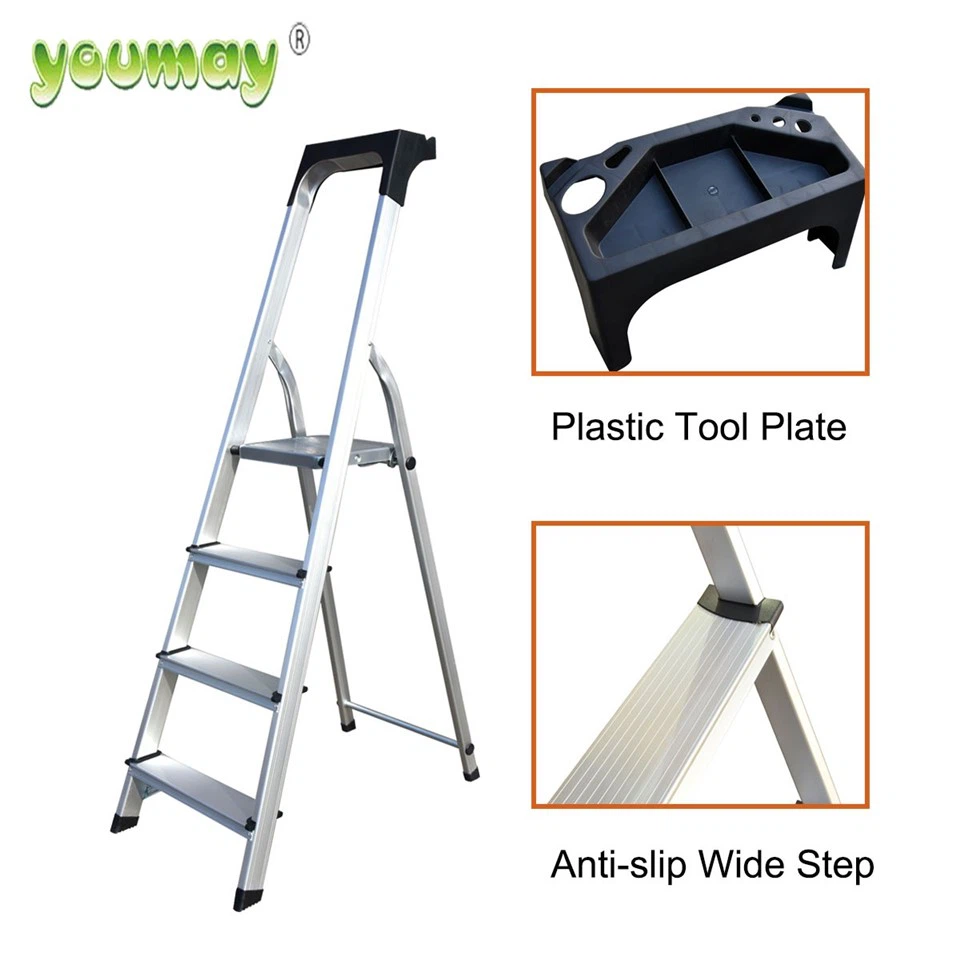 Ladder En131 Pricelist