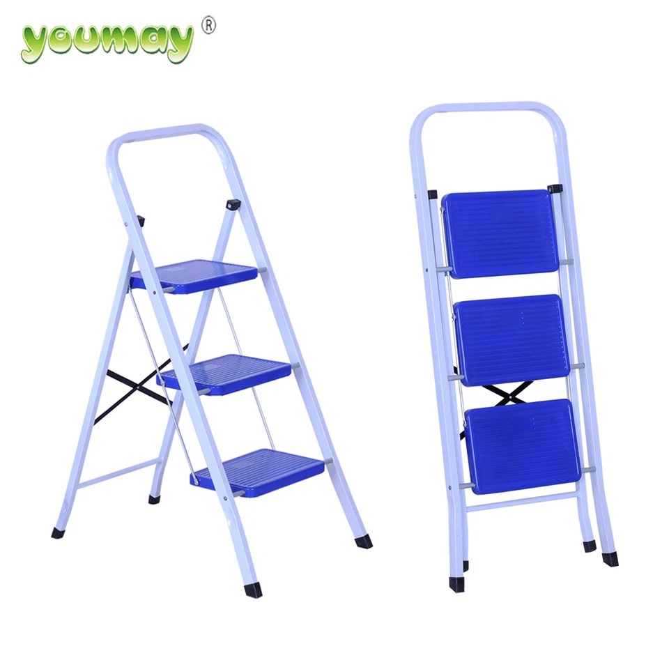 Rachel Steele Dreapadóireachta An Dréimire Corpraithe