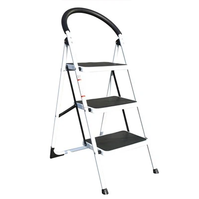 Dréimire Zhejiang Déanta sa tSín