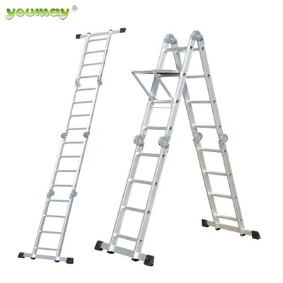 Dréimire Alúmanam Déanta sa tSín