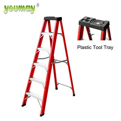 An tSín Monarcha Dréimire Céim Fráma