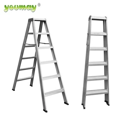 Monarcha Dréimire Inslithe na Síne