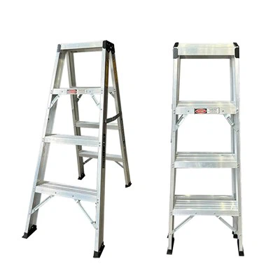 Monarcha Inse Dréimire tSín