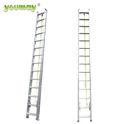 Dréimire Zhejiang saincheaptha